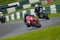 cadwell-no-limits-trackday;cadwell-park;cadwell-park-photographs;cadwell-trackday-photographs;enduro-digital-images;event-digital-images;eventdigitalimages;no-limits-trackdays;peter-wileman-photography;racing-digital-images;trackday-digital-images;trackday-photos
